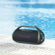 Portable Party Speaker-Black Tronsmart Bang 2 (P3000)