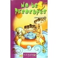 thumbnail image 1 of No te preocupes Editorial Porrúa 9786079000332, 1 of 2