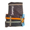 thumbnail image 4 of Chaleco Salvavidas Sherpa Competitor Juvenil, 4 of 4