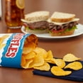 thumbnail image 2 of Ruffles Original Potato Chips, 1 Ounce, 104 Per Case, 2 of 10