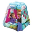 thumbnail image 2 of Disney Princess Frozen Alpine 20 Balls Adventure Playland, 2 of 2