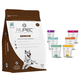thumbnail image 1 of Alimento para Perro NUPEC Senior 15 Kg Nuevo, 1 of 2