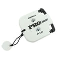 thumbnail image 1 of fastboy Mini Handy Golfs Shot Score Counter Professional Scorecard Square Two Digits Scoring Keeper Golfs Training Aids White, 1 of 6