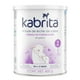 thumbnail image 2 of Fórmula de Continuación Kabrita 2 Pack Para 6-12 Meses Etapa 2, 2 of 4