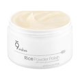 thumbnail image 2 of 9wishes Rice Powder Polish 100ml, 2 of 3