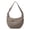 Gray, variant on SPEKSEE Crescent Crossbody Shoulder Bag For Women Hobo Bag Multi-Pocket Nylon Backpack Travel Shopping Dumpling Bag