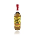 thumbnail image 2 of Pack De 3 Ron Appleton Kingston 62 White 950Ml, 2 of 2