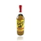 thumbnail image 2 of Pack De 3 Ron Appleton Kingston 62 White 950Ml, 2 of 2
