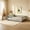 Grey, variant on AUU Full Size Rubber Wood Floor Bed with Safety Rails, Low Profile Platform with Side Opening