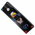 thumbnail image 5 of Smartwatch Elegante Deportivo T900 Pro Max S Inalámbrica Rojo, 5 of 5