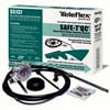 SeaStar Solutions Safe-T Quick Connect Rotary Steering Kit