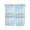 Blue, variant on Living Room Curtains 72 Inches length, Gradient Aqua Blue Window Treatment Curtain Drapes, Modern Rustic Minimalist Pastel Solid Light Filtering Drapes for Bedroom Laundry Room, 52"x72", 2 Panels
