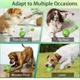 thumbnail image 4 of Shaky Ball Dog Toy,Viral Shaky Ball for Dogs,Shaky Ball Dog,Shaky Ball Toy, 4 of 5