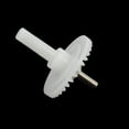 thumbnail image 5 of 16X E58 WiFi FPV CuadricóPtero RC Repuestos Cojinete de Engranaje Eje RC Drone Piezas Accesorios, 5 of 5