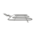 thumbnail image 5 of ERP B1117 Oven Bake Element Replaces WPW10276482, 5 of 6