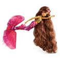 thumbnail image 5 of Mermaid High Searra Doll with Removable Tail, Clothes & Accessories, 5 of 9