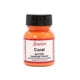 thumbnail image 1 of Pintura Acrílica Angelus para Cuero, Vinilo y Carteras 30 ml Coral, 1 of 4