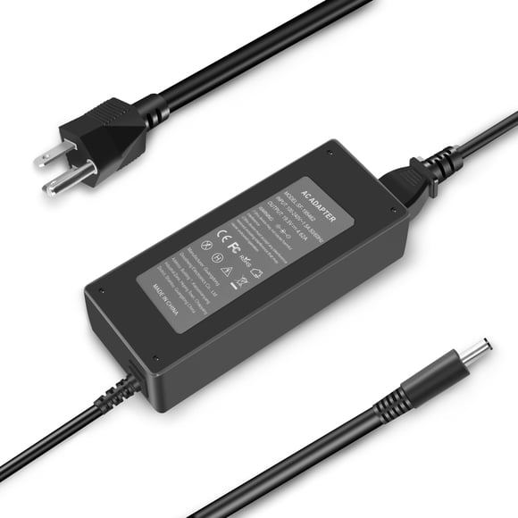 Adaptador AC de 90 W para Dell Optiplex Micro 9020 7050 7010 7040 3050