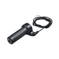 thumbnail image 2 of AlveyTech 24 Volt 2-Wire Hand Throttle, 2 of 9