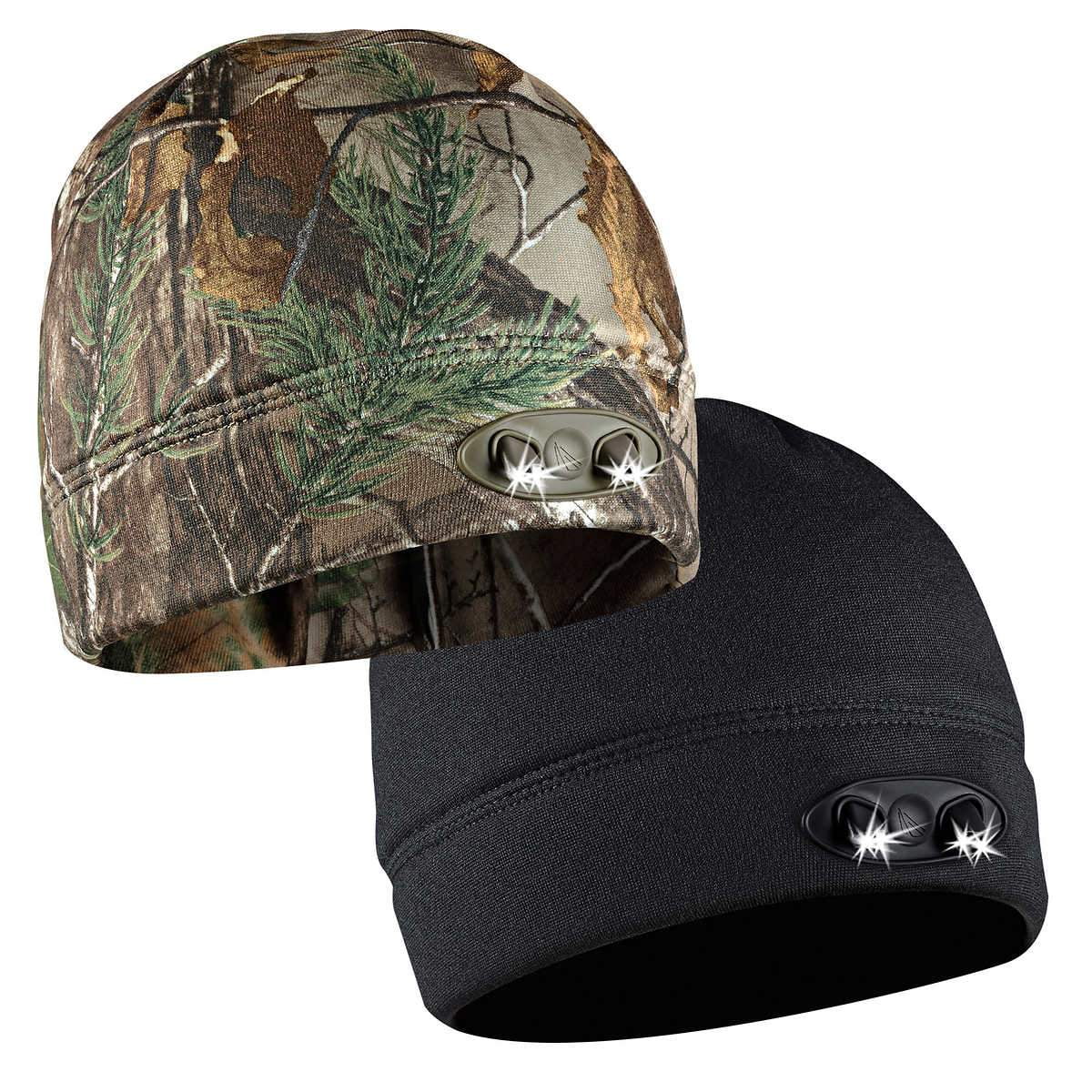 Panther Vision Powercap LED Lighted 