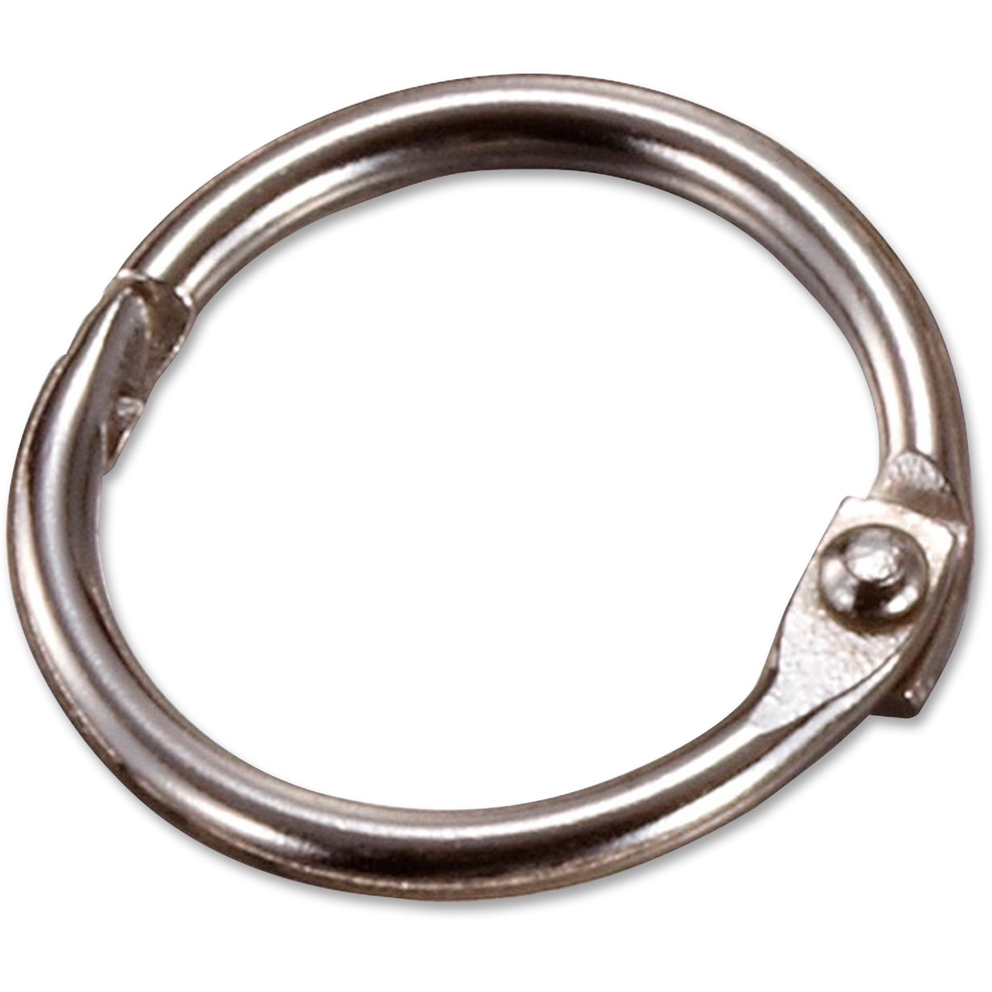 8-Quart Digital Air Fryer