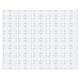 thumbnail image 2 of Protector de Pezones Antigüedades de Hombres, Men Cubre Ultra Delgada Larga Duradera 80pcs Anti fricción para Corredores para correr, 2 of 7