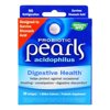 Natures Way Probiotic Pearls Acidophilus - 30 Softgels