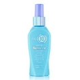 thumbnail image 2 of Restaurador de Cuero Cabelludo Milagroso sin aclarado de It's a 10 Haircare, 4, 2 of 3