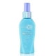 thumbnail image 2 of Restaurador de Cuero Cabelludo Milagroso sin aclarado de It's a 10 Haircare, 4, 2 of 3