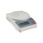 Digital Compact Bench Scale 200g Capacity HL-200I