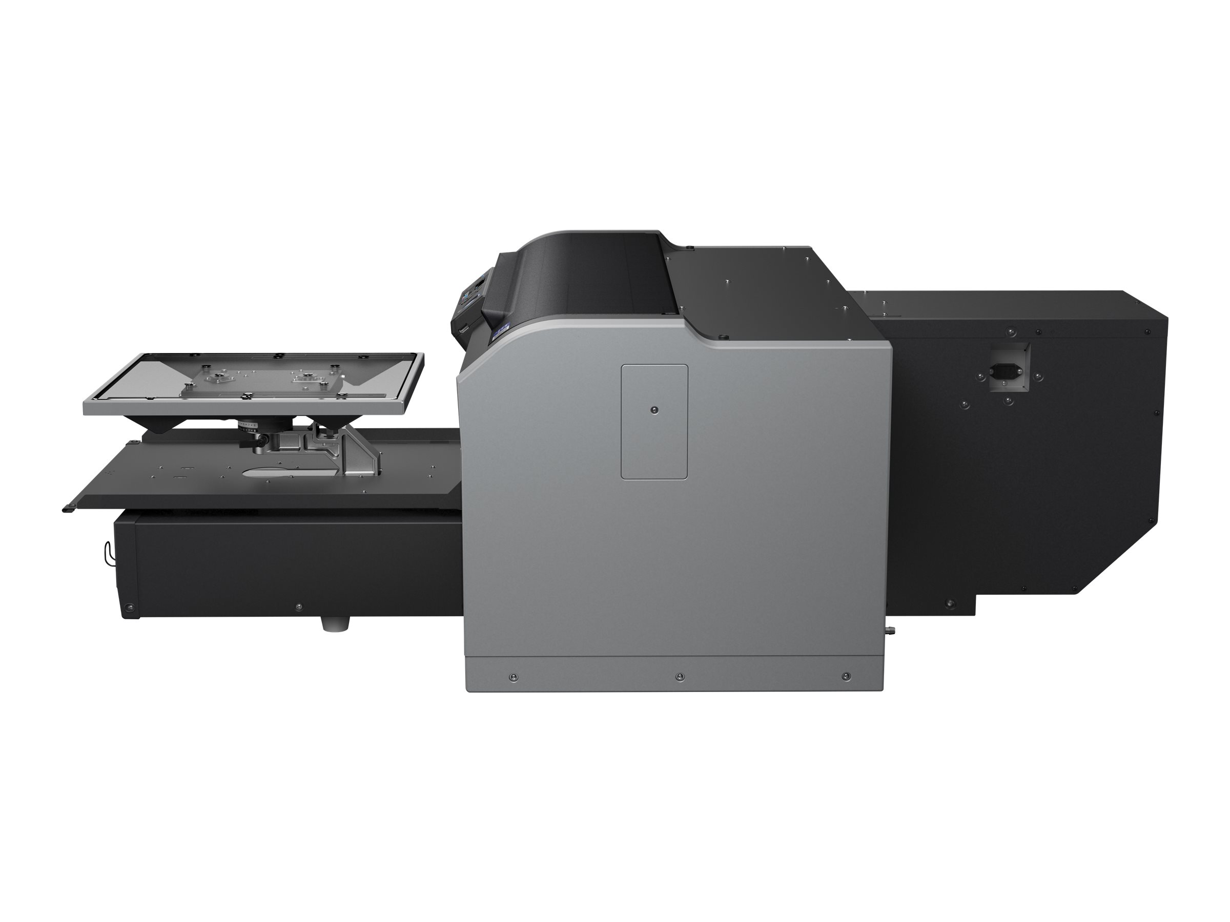 dtg printer walmart