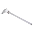 thumbnail image 6 of JEGS Dial Caliper with Case [0-12 in. Range], 6 of 6