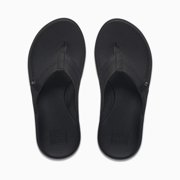 Reef Cushion Phantom 2.0 Sandals - Mens