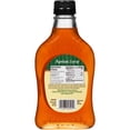 thumbnail image 2 of Maple Grove Farms of Vermont® Apricot Syrup 8.5 fl. oz. Bottle, 2 of 10