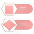 thumbnail image 3 of Discreet Feminine Hygiene Waste Bags for Pads & Tampons, 200 Count, 3 of 3