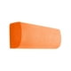 thumbnail image 1 of Funda elástica para aire acondicionado de pared, para unidades de aire acondicionado de interior montadas en la pared, funda para aires acondicionados de tipo split, 1 of 4