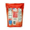 thumbnail image 2 of Great Value Instant Dry Whole Milk, 39.5 oz Bag, Makes 8 Quarts, 32 Servings per Container, 2 of 5