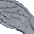thumbnail image 3 of Zapatos De Seguridad En El Trabajo Zapatillas de trabajo indestructibles de corte bajo Zapatillas antideslizantes con punta de acero para hombres Anti-Smash Sywqhk Para Estrenar, 3 of 5