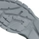 thumbnail image 3 of Zapatos De Seguridad En El Trabajo Zapatillas de trabajo indestructibles de corte bajo Zapatillas antideslizantes con punta de acero para hombres Anti-Smash DQrwqpou Para Estrenar, 3 of 5