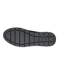 thumbnail image 5 of Easy Spirit Womens Velia Slip On Loafers Casual Shoes, 5 of 5