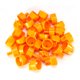 thumbnail image 1 of Correa para baldosas Jadeshay 100 piezas Sistema de nivelación de baldosas de plástico, 1 of 2