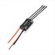 thumbnail image 5 of Controlador de Velocidad Sin Escobillas ESC 80A V5 de 3 A 8 S para Drones, Helicópteros y Multirrotores FPV de Alto Rendimiento., 5 of 5