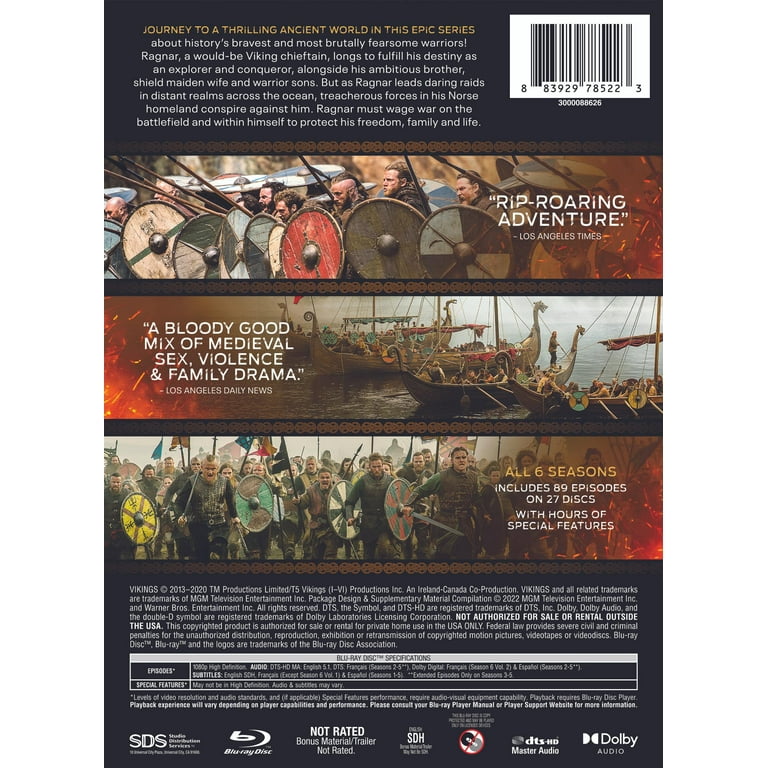 その他 Ancient Mysteries: Vikings in North America [DVD] その他 Ancient Mysteries: Vikings in North America [DVD