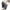 B, variant on Edvintorg Pants Women Winter Fleece Thick Lamb Wool Outer Wear Thermal High Waist Leggings Warm Slim Female Pants Casual Plus Size Women's Pants On Clearance