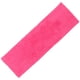 thumbnail image 1 of Repuesto de mopa de microfibra para polvo, fundas para cabezales de mopa, almohadilla de repuesto coral para limpieza del hogar (rosa), 1 of 5