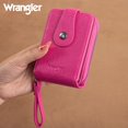 thumbnail image 4 of Tarjetero Montana West X Wrangler Women RFID, 4 of 6