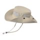 thumbnail image 1 of Typpkmm Sombrero De ProteccióN Solar Para Hombre, 1 of 7