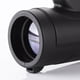 thumbnail image 4 of Telescopio monocular 12X50 con trípode y clip para teléfono, accesorio para acampar al aire libre., 4 of 9