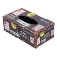 thumbnail image 3 of Tissue Box, Tissue Holder Delicate Workmanship Composite Wood  For Bathroom For Countertop, 3 of 8