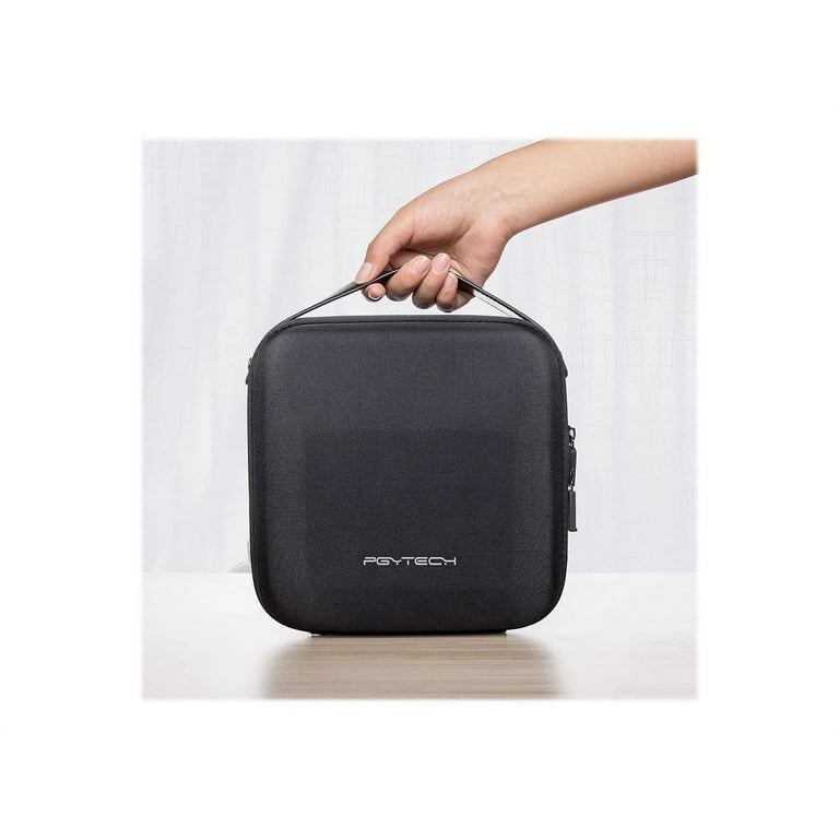 Pgytech tello case outlet